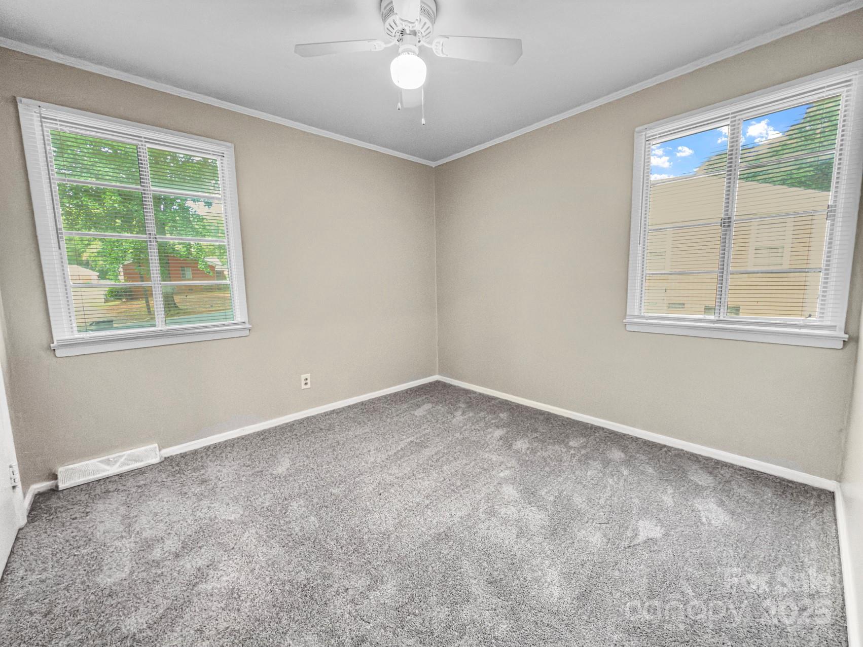 3014 Marlborough Road Charlotte NC 28208