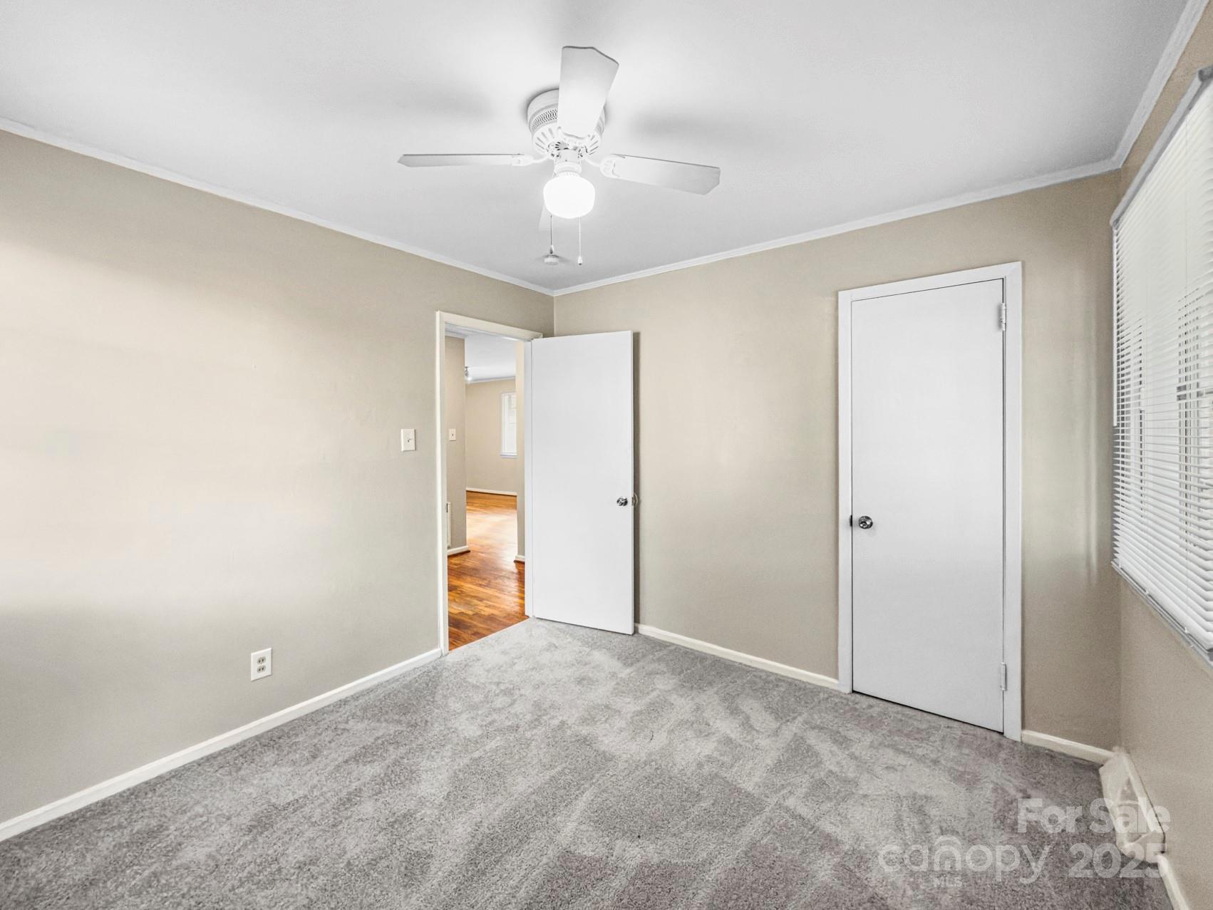 3014 Marlborough Road Charlotte NC 28208