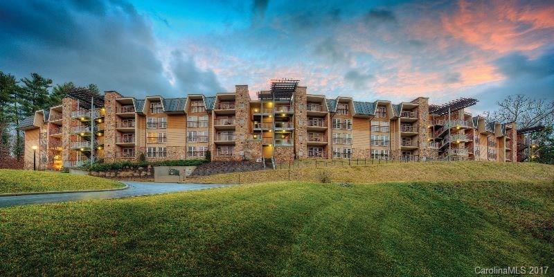 201 Bowling Park Road Asheville NC 28803