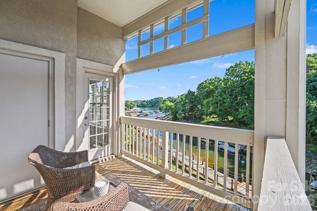 108 Pier 33 Drive Mooresville NC 28117