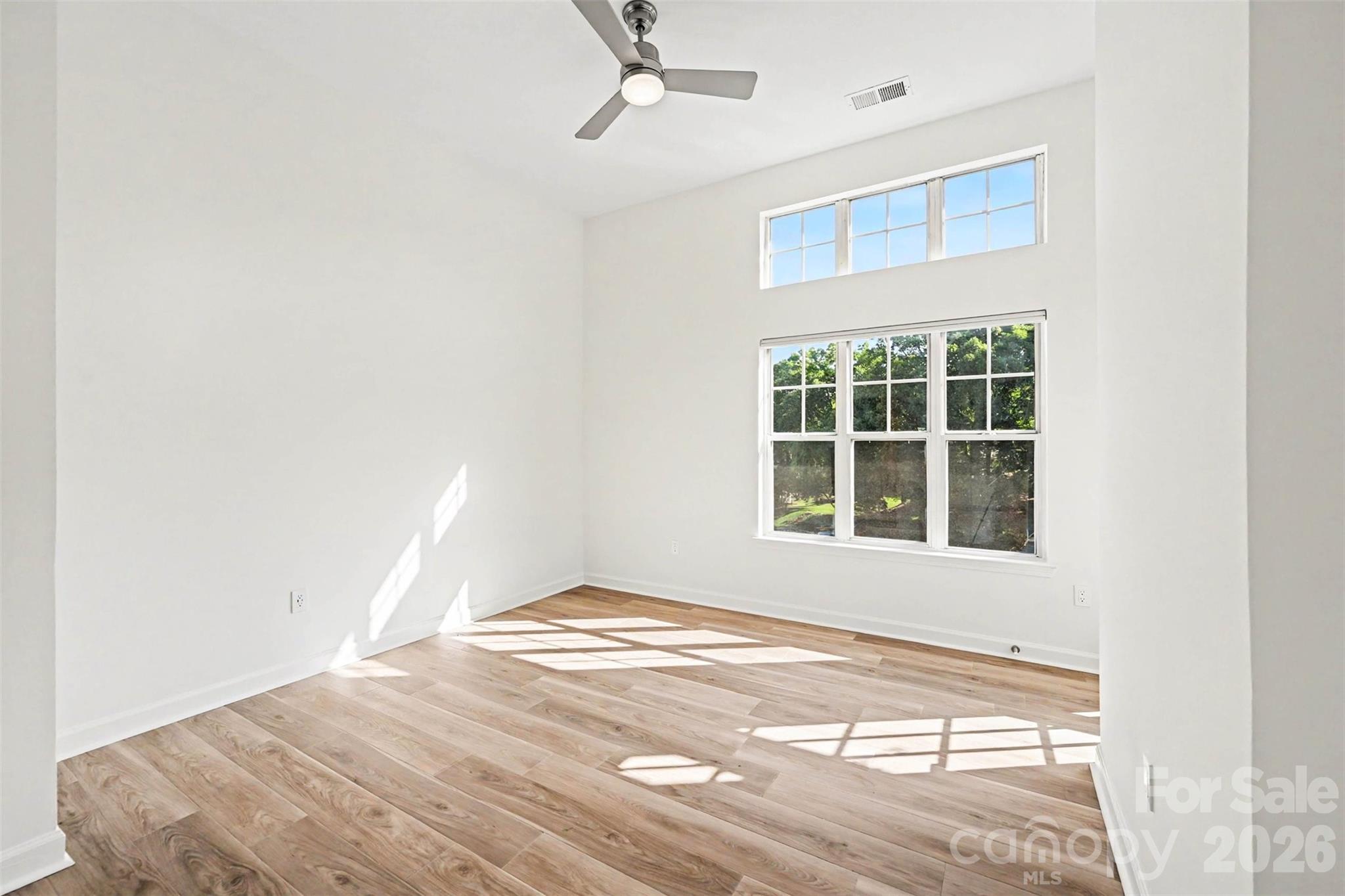 108 Pier 33 Drive Mooresville NC 28117