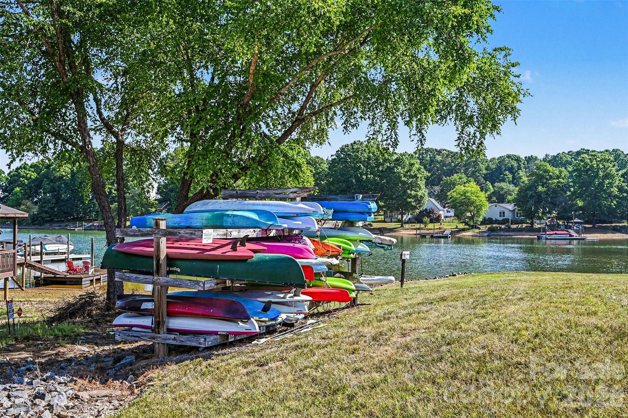 108 Pier 33 Drive Mooresville NC 28117