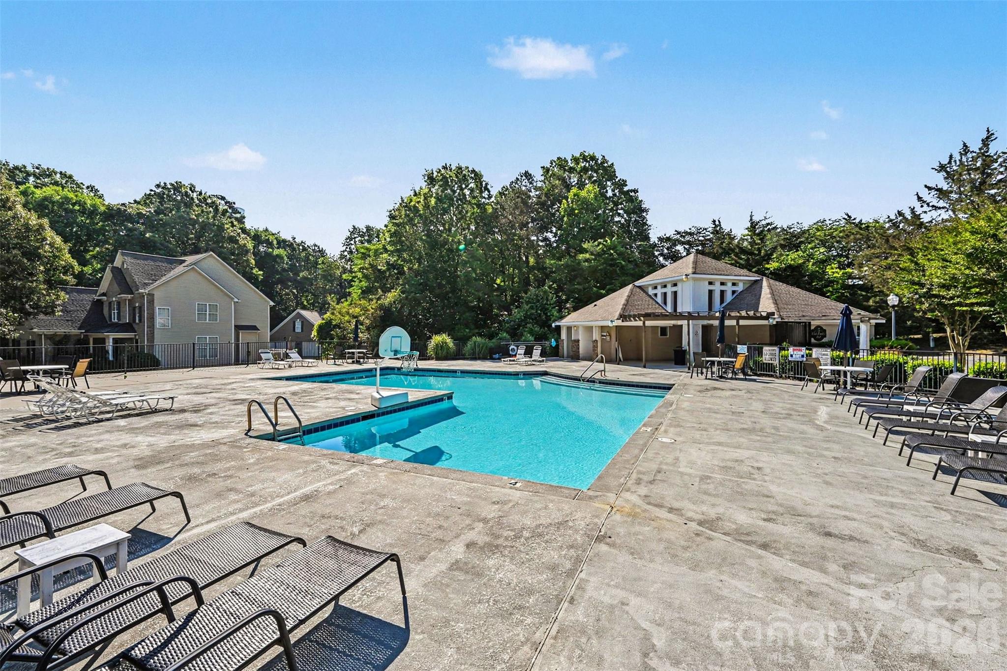 108 Pier 33 Drive Mooresville NC 28117