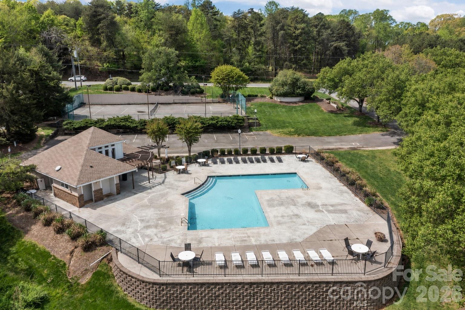 108 Pier 33 Drive Mooresville NC 28117