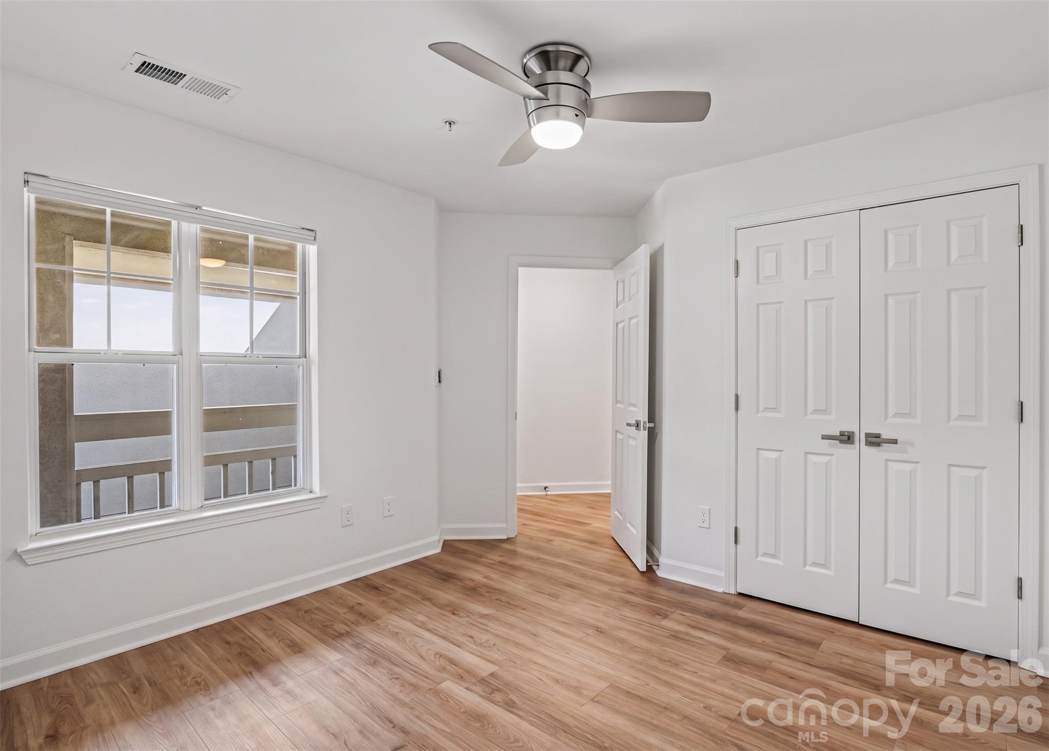 108 Pier 33 Drive Mooresville NC 28117