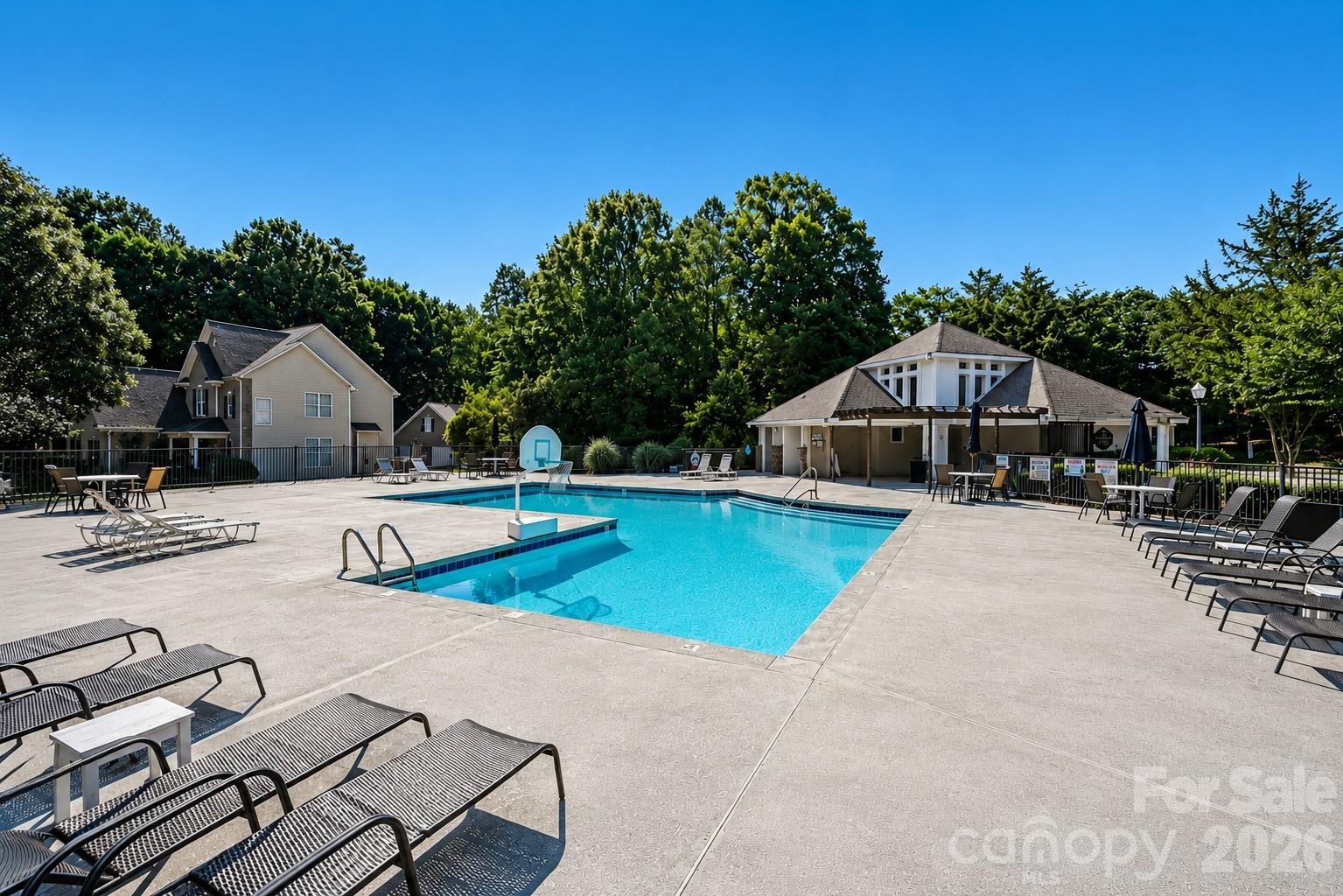 108 Pier 33 Drive Mooresville NC 28117