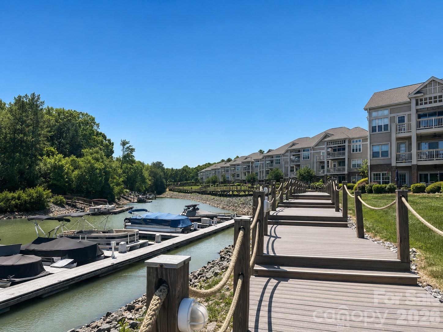 108 Pier 33 Drive Mooresville NC 28117