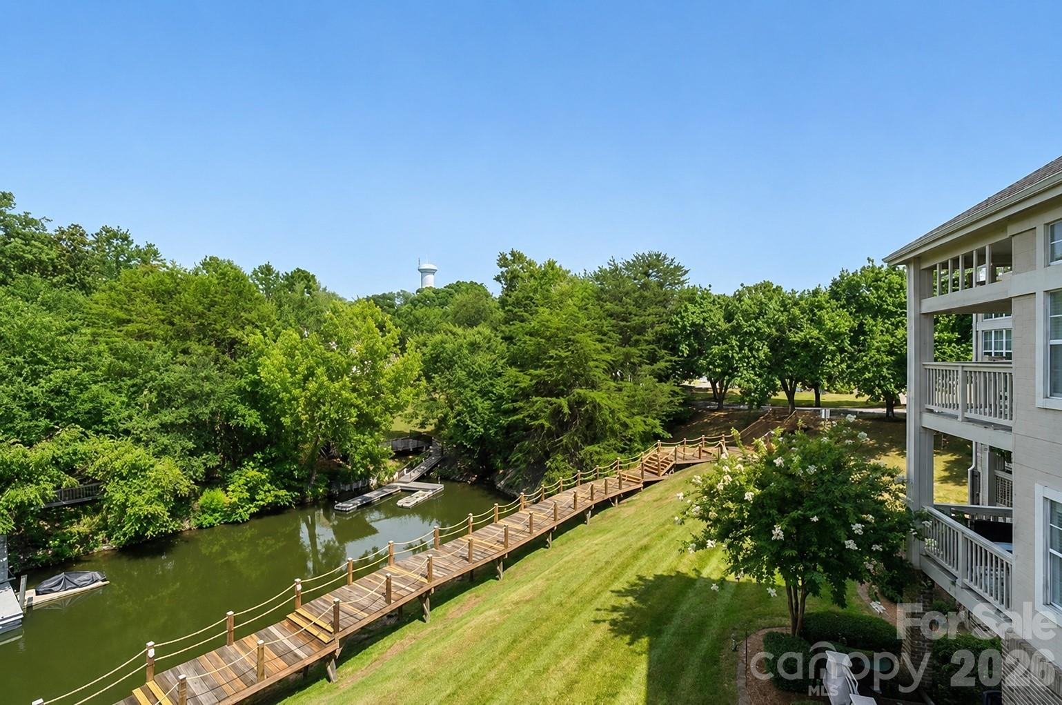 108 Pier 33 Drive Mooresville NC 28117