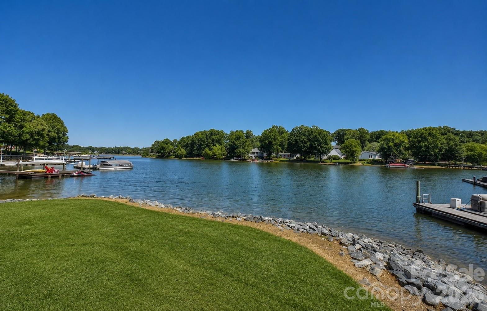 108 Pier 33 Drive Mooresville NC 28117