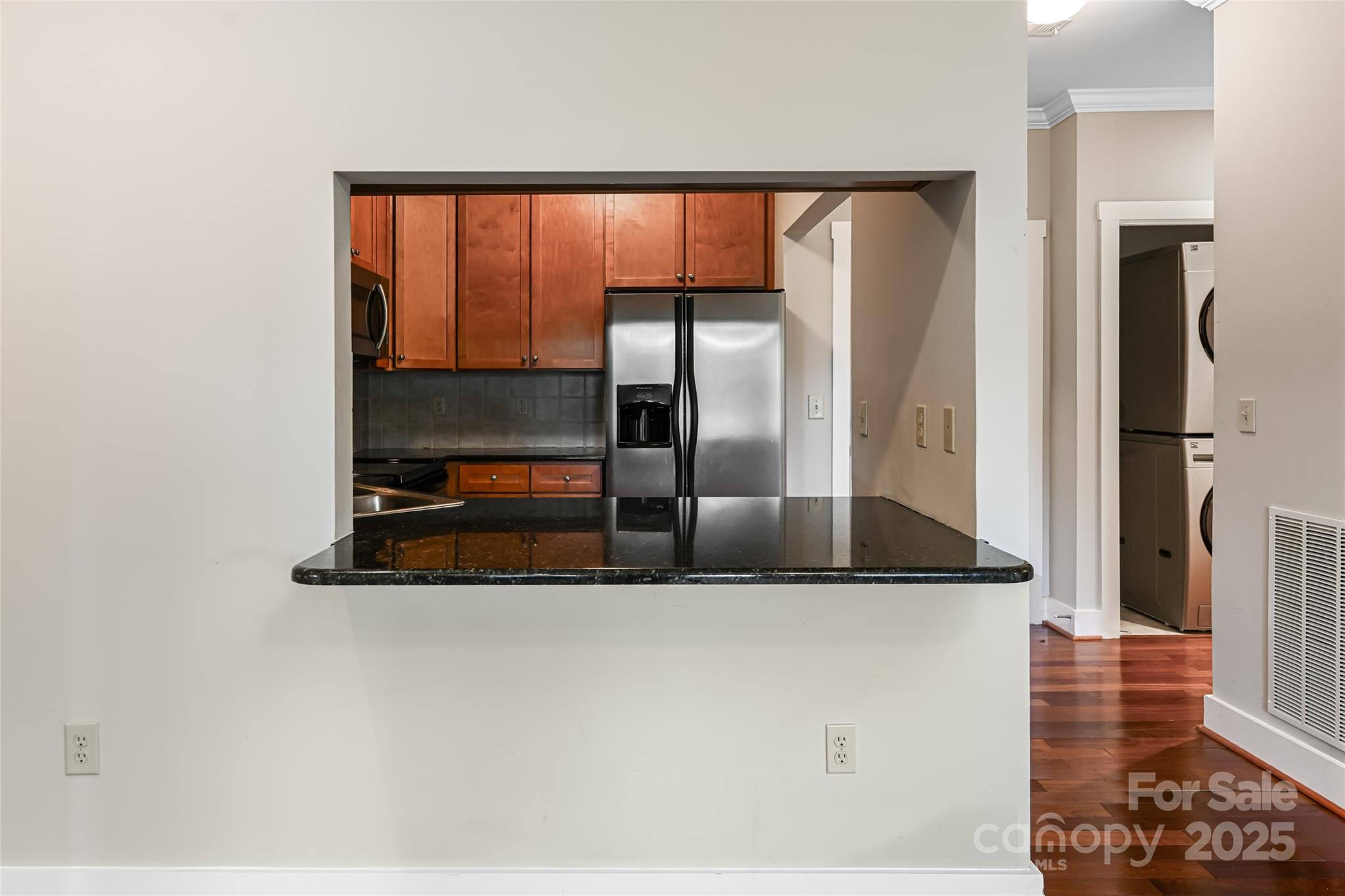 9 Kenilworth Knoll Asheville NC 28805