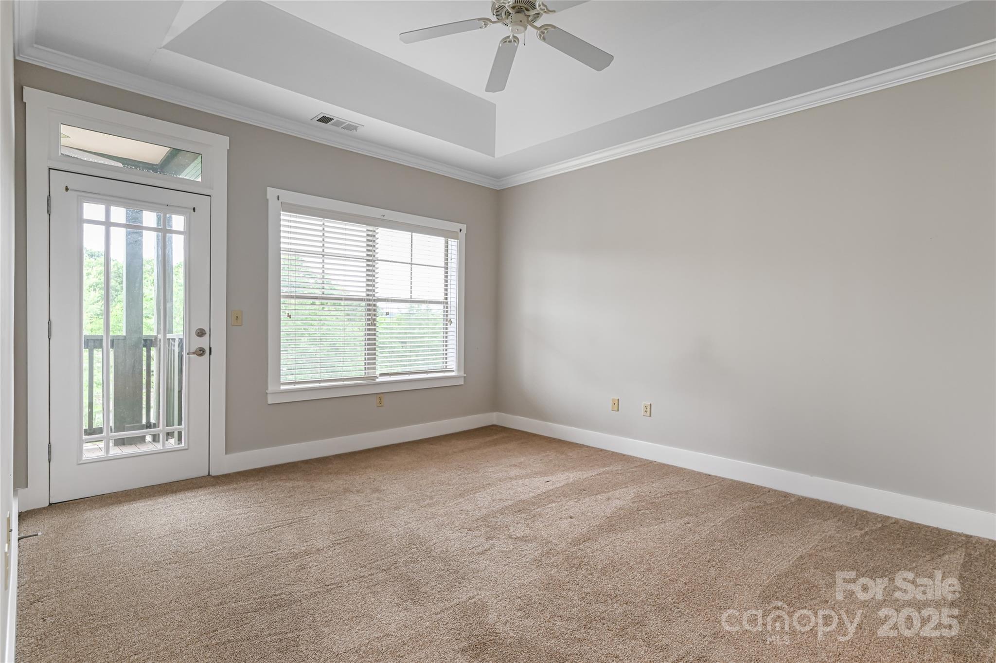 9 Kenilworth Knoll Asheville NC 28805