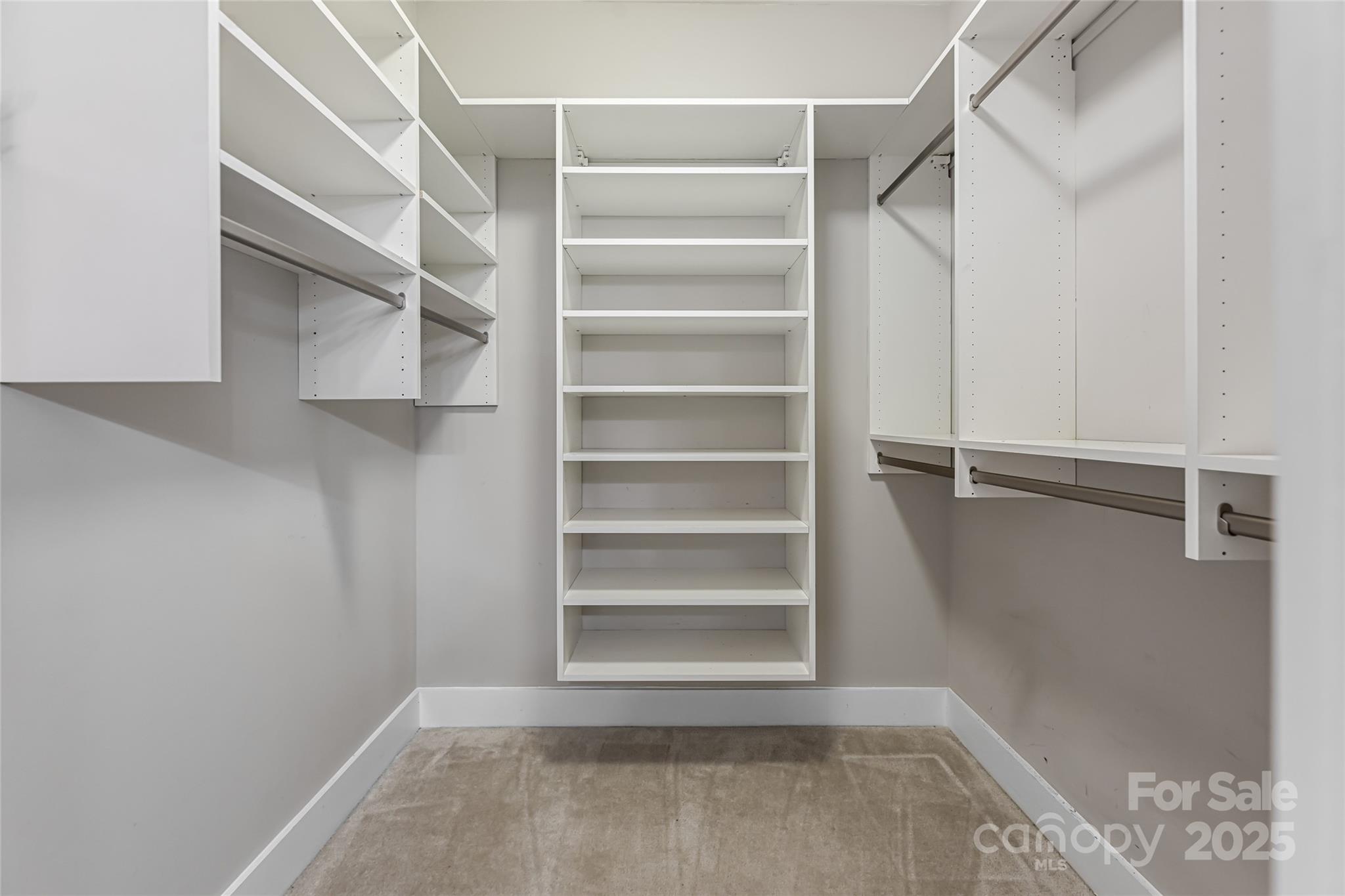 9 Kenilworth Knoll Asheville NC 28805