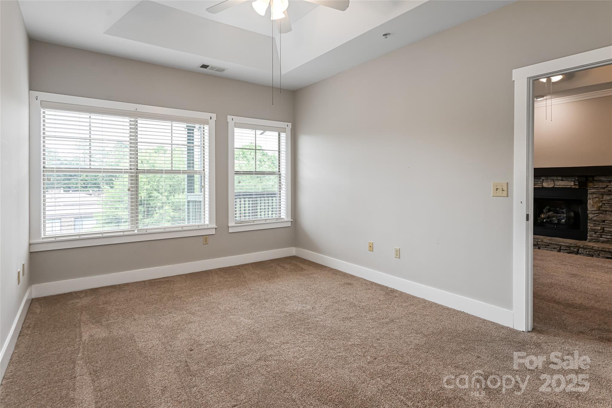 9 Kenilworth Knoll Asheville NC 28805