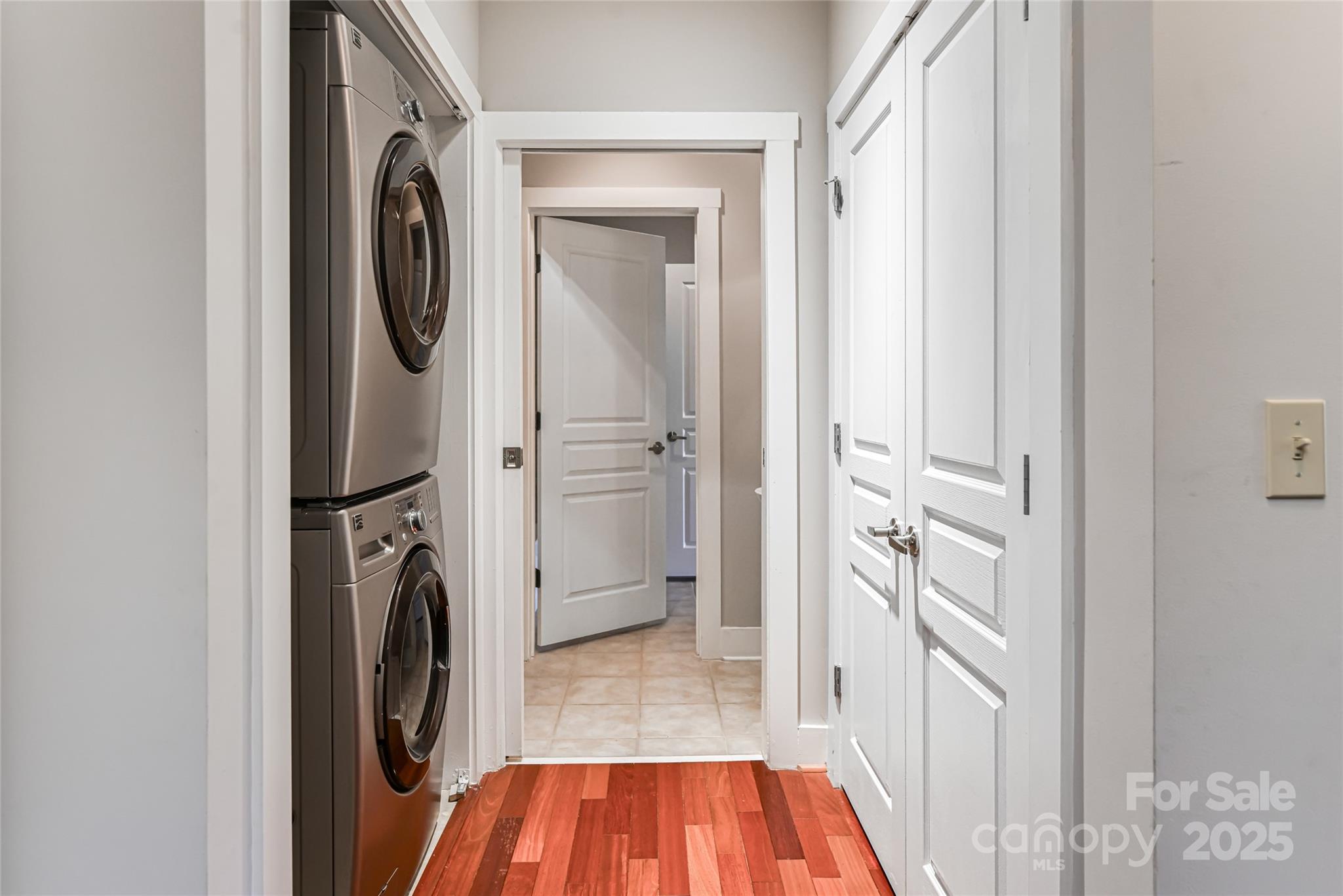 9 Kenilworth Knoll Asheville NC 28805