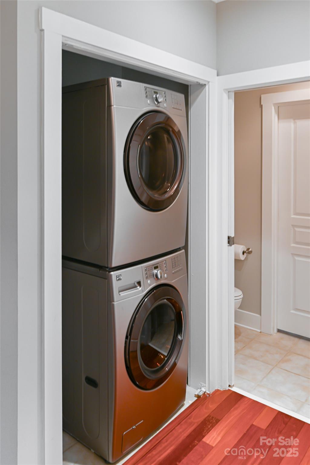 9 Kenilworth Knoll Asheville NC 28805