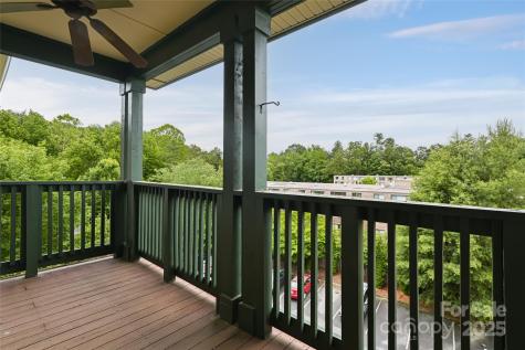 9 Kenilworth Knoll Asheville NC 28805