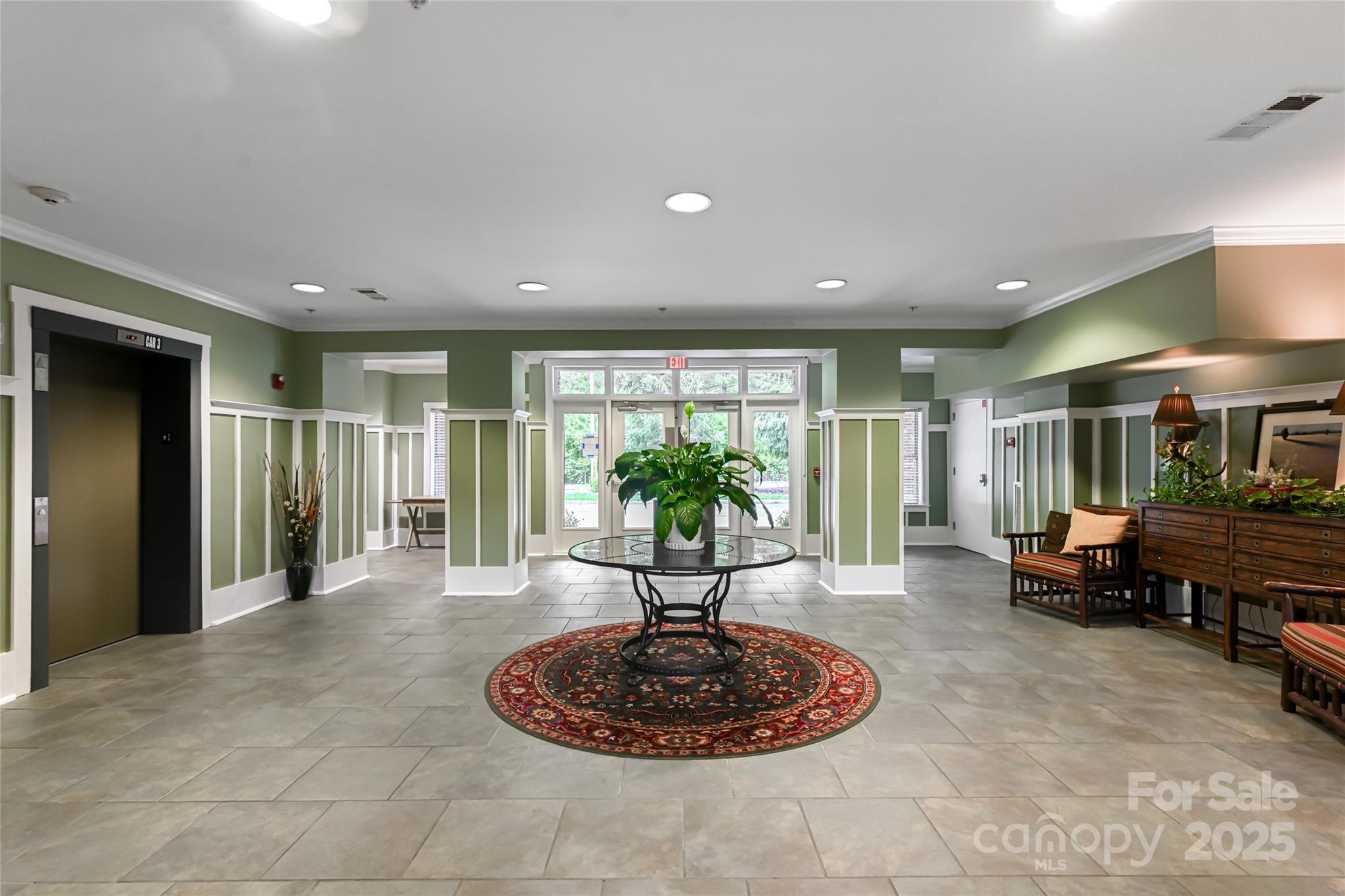 9 Kenilworth Knoll Asheville NC 28805