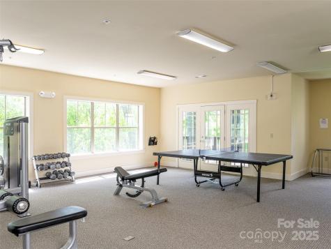 9 Kenilworth Knoll Asheville NC 28805