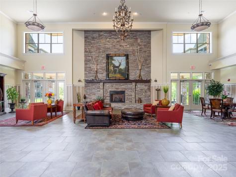 9 Kenilworth Knoll Asheville NC 28805