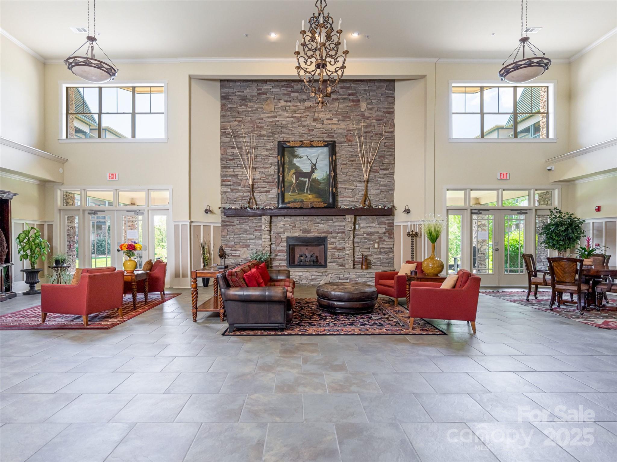 9 Kenilworth Knoll Asheville NC 28805