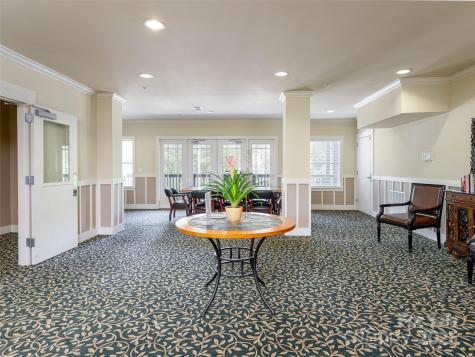 9 Kenilworth Knoll Asheville NC 28805