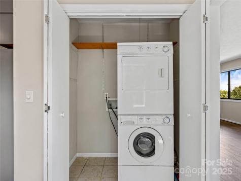 128 Country Ridge Road Hendersonville NC 28739