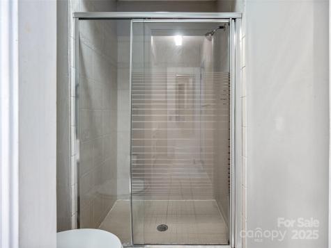 128 Country Ridge Road Hendersonville NC 28739