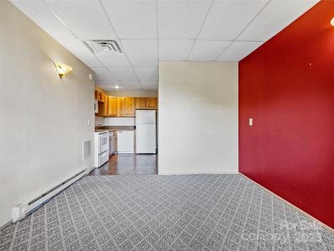 128 Country Ridge Road Hendersonville NC 28739