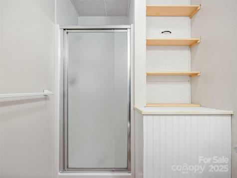 128 Country Ridge Road Hendersonville NC 28739