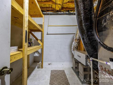 128 Country Ridge Road Hendersonville NC 28739