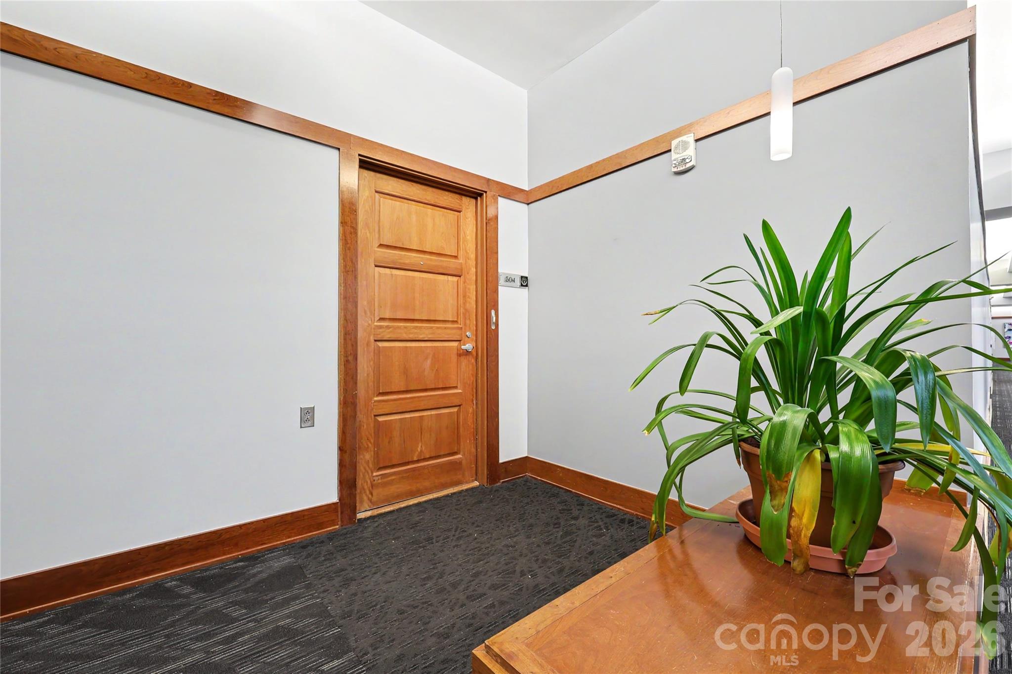 435 S Tryon Street Charlotte NC 28202