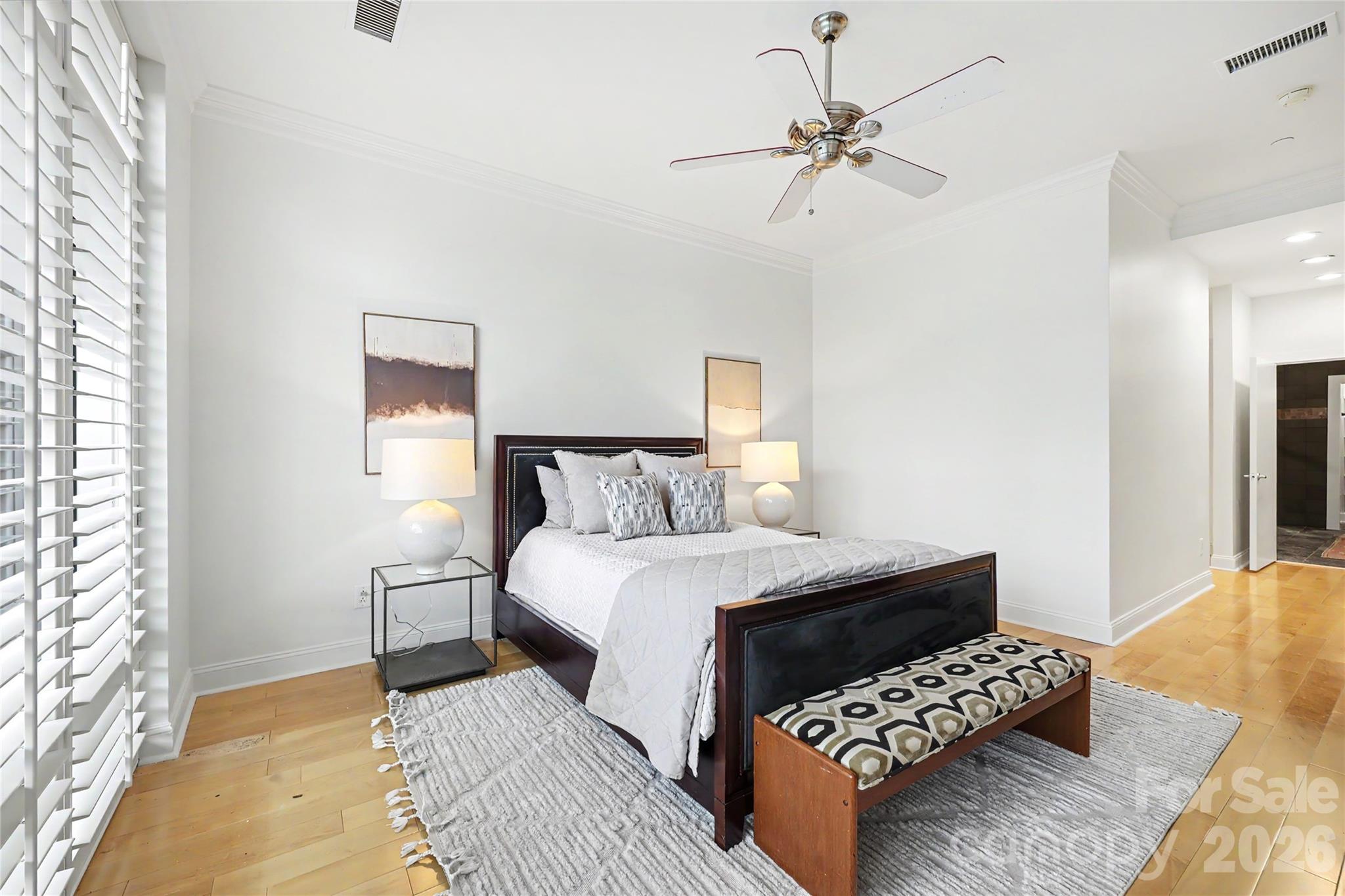 435 S Tryon Street Charlotte NC 28202