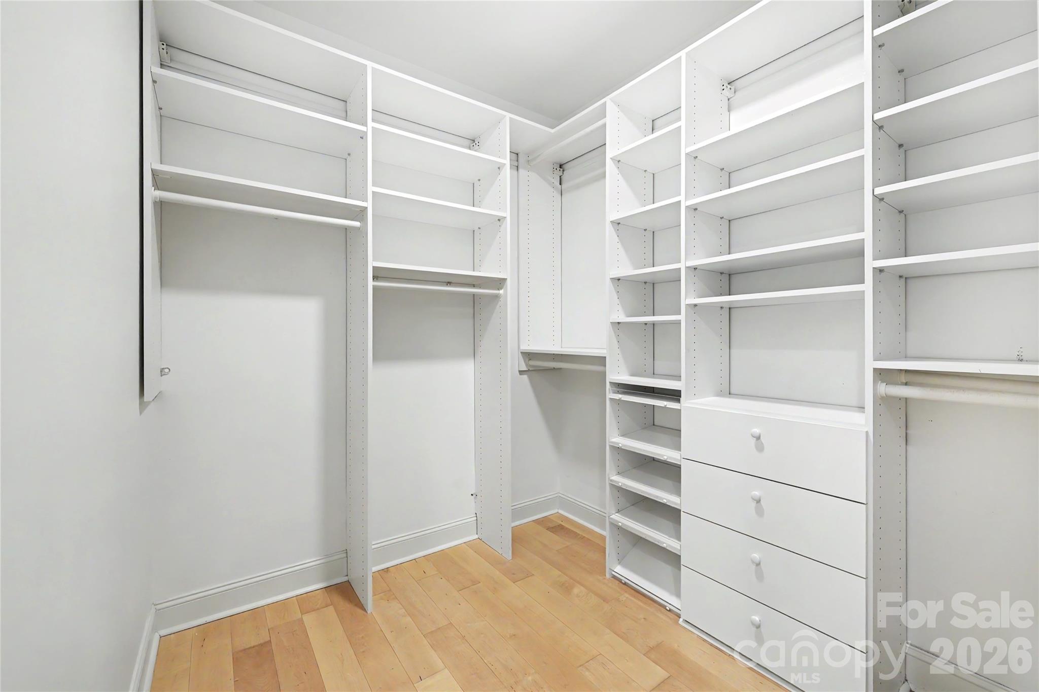435 S Tryon Street Charlotte NC 28202