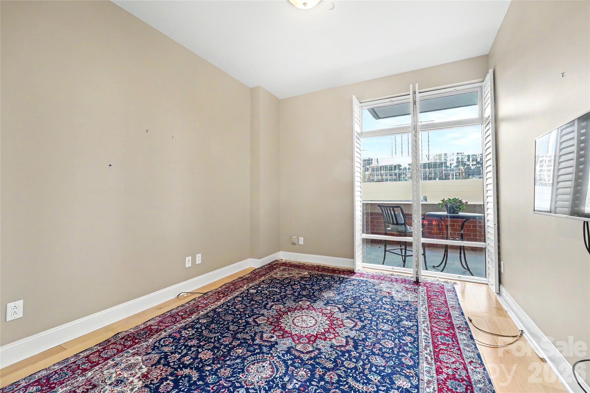 435 S Tryon Street Charlotte NC 28202