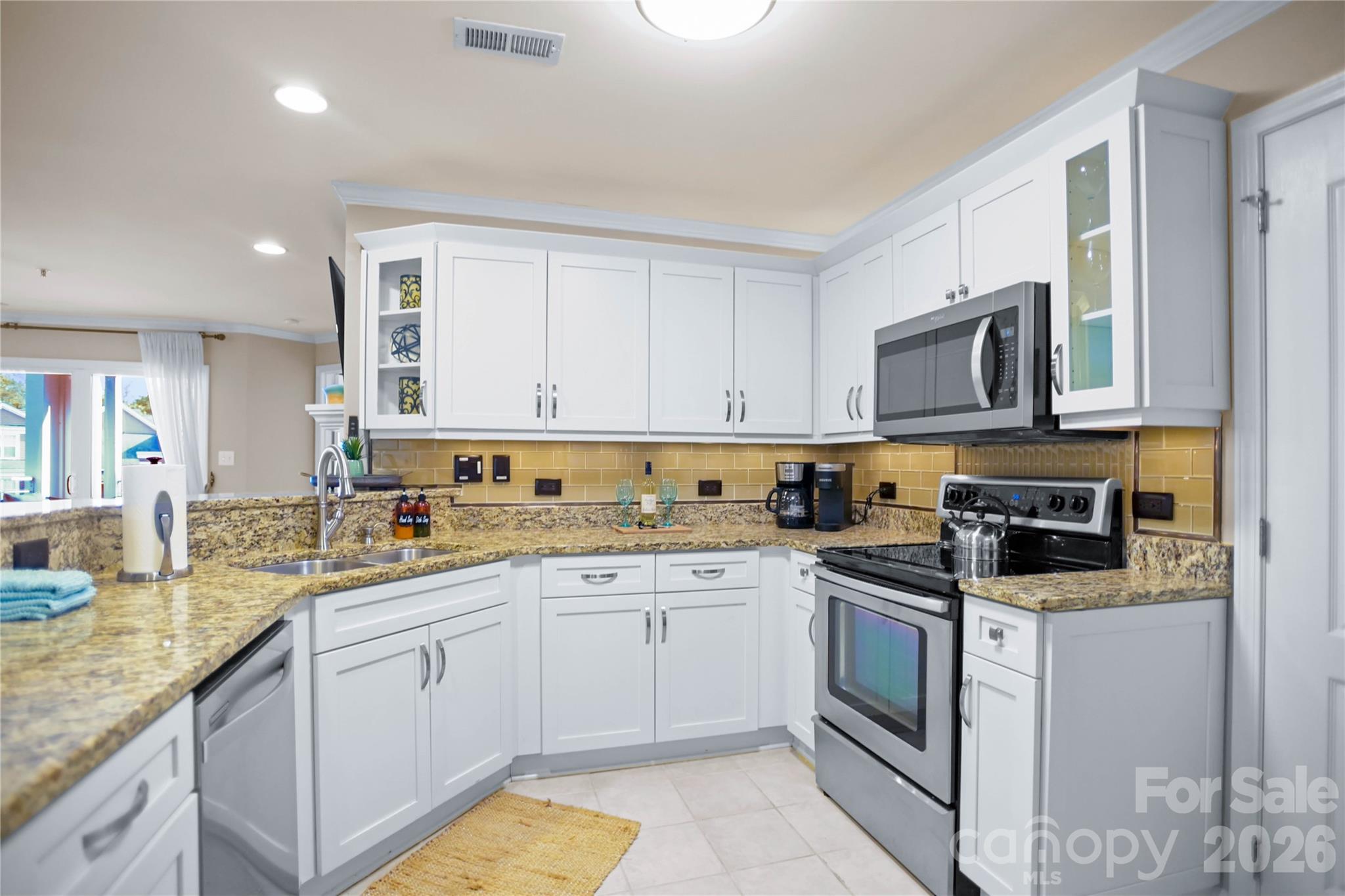 18525 Harborside Drive Cornelius NC 28031