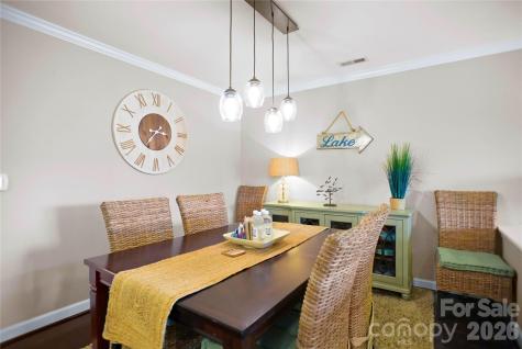 18525 Harborside Drive Cornelius NC 28031