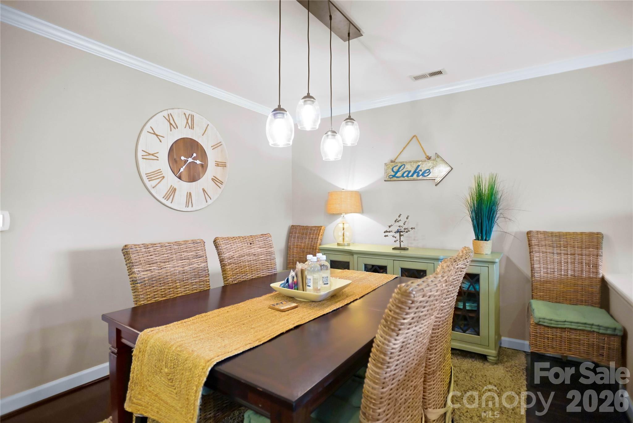 18525 Harborside Drive Cornelius NC 28031