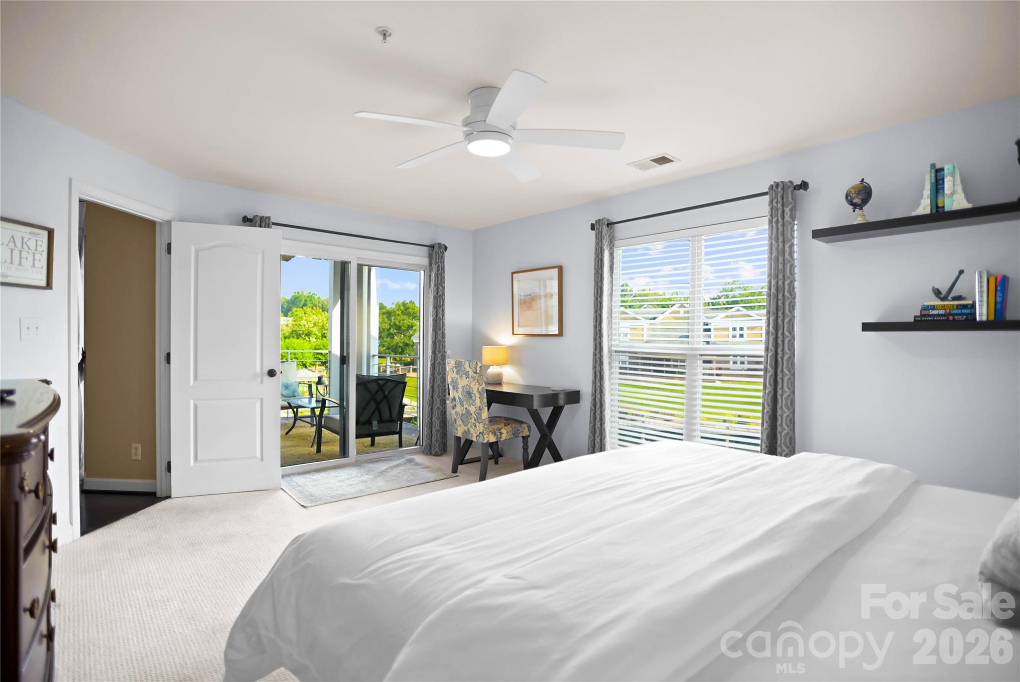 18525 Harborside Drive Cornelius NC 28031