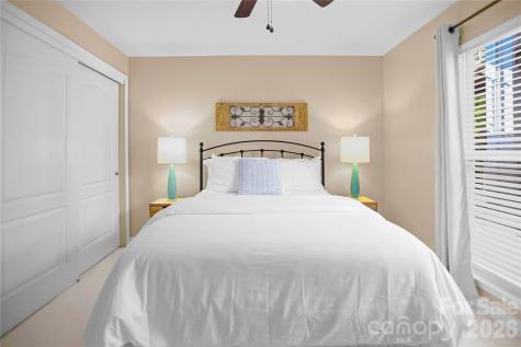 18525 Harborside Drive Cornelius NC 28031