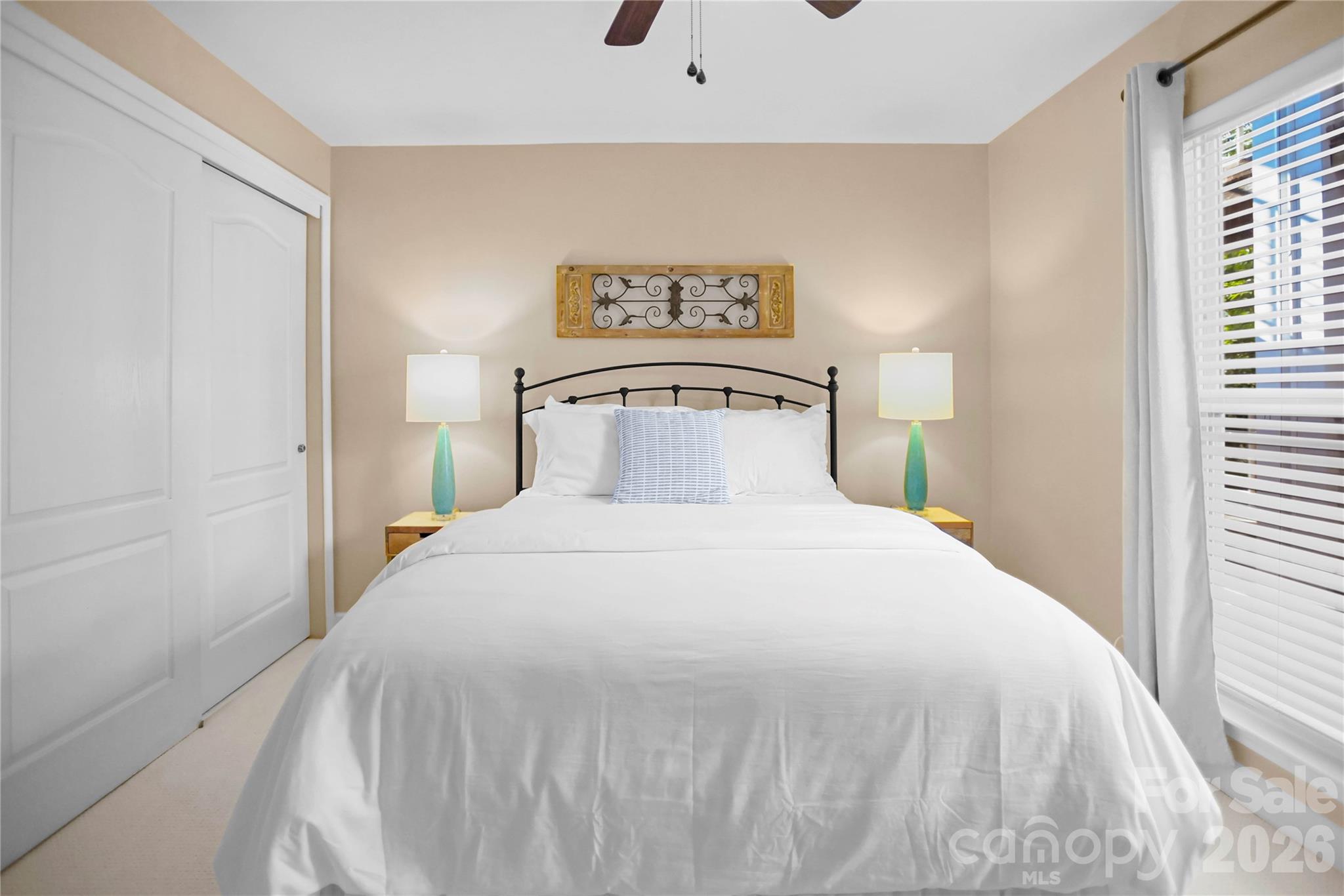 18525 Harborside Drive Cornelius NC 28031
