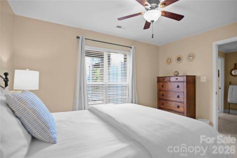 18525 Harborside Drive Cornelius NC 28031