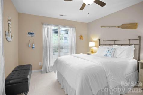 18525 Harborside Drive Cornelius NC 28031