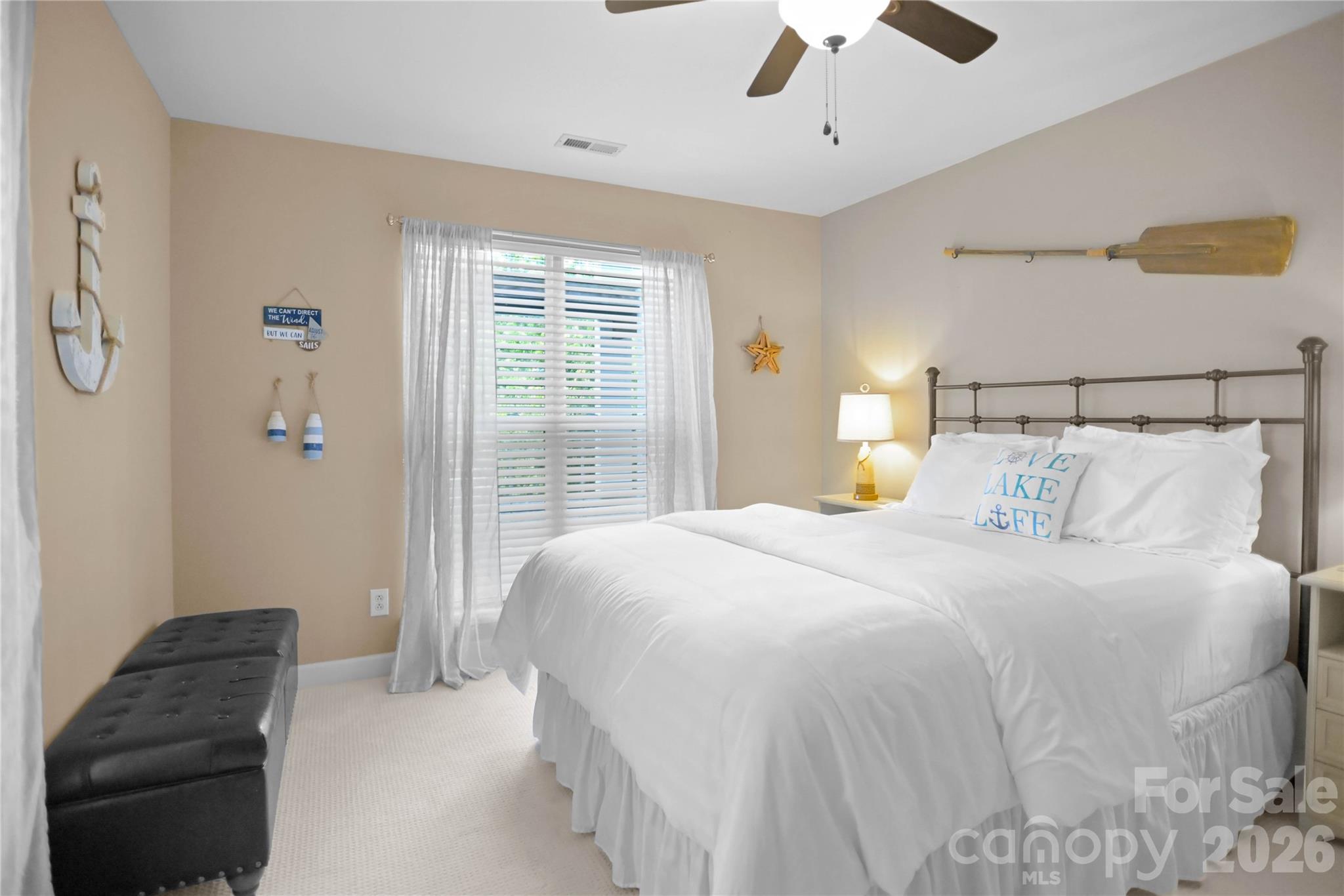 18525 Harborside Drive Cornelius NC 28031
