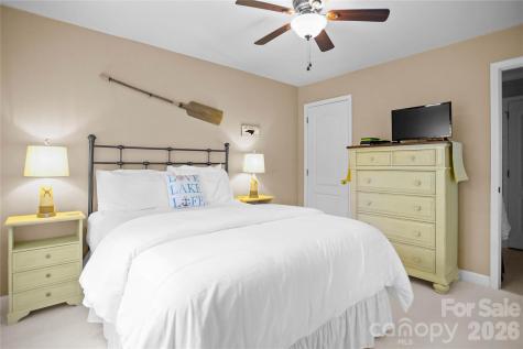18525 Harborside Drive Cornelius NC 28031