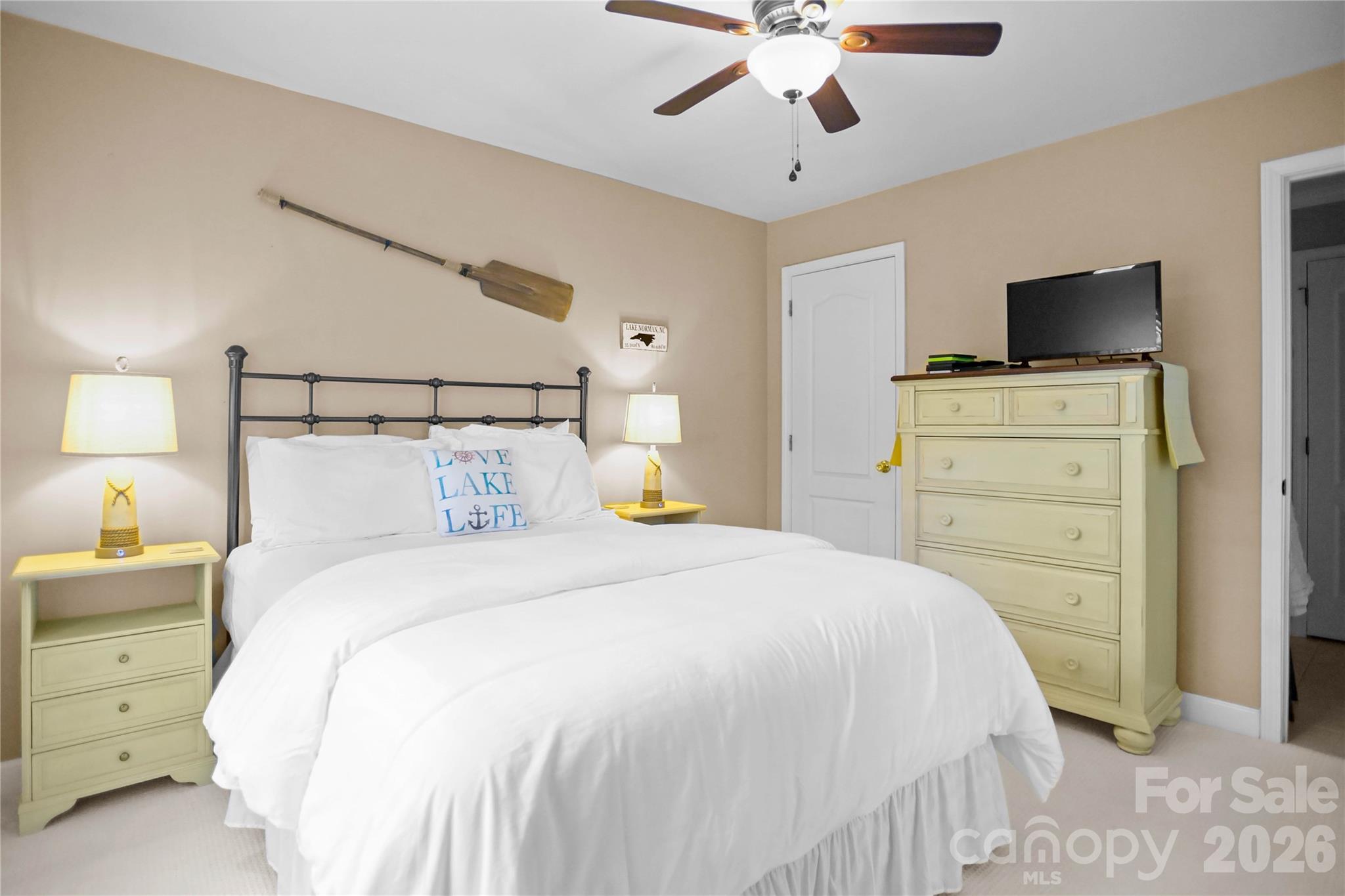 18525 Harborside Drive Cornelius NC 28031