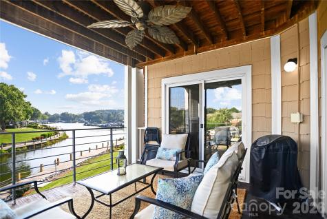 18525 Harborside Drive Cornelius NC 28031