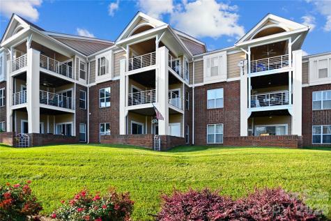 18525 Harborside Drive Cornelius NC 28031