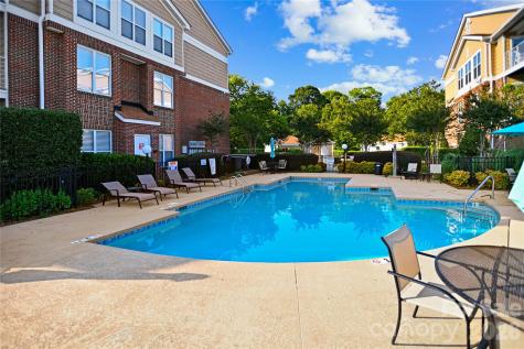 18525 Harborside Drive Cornelius NC 28031