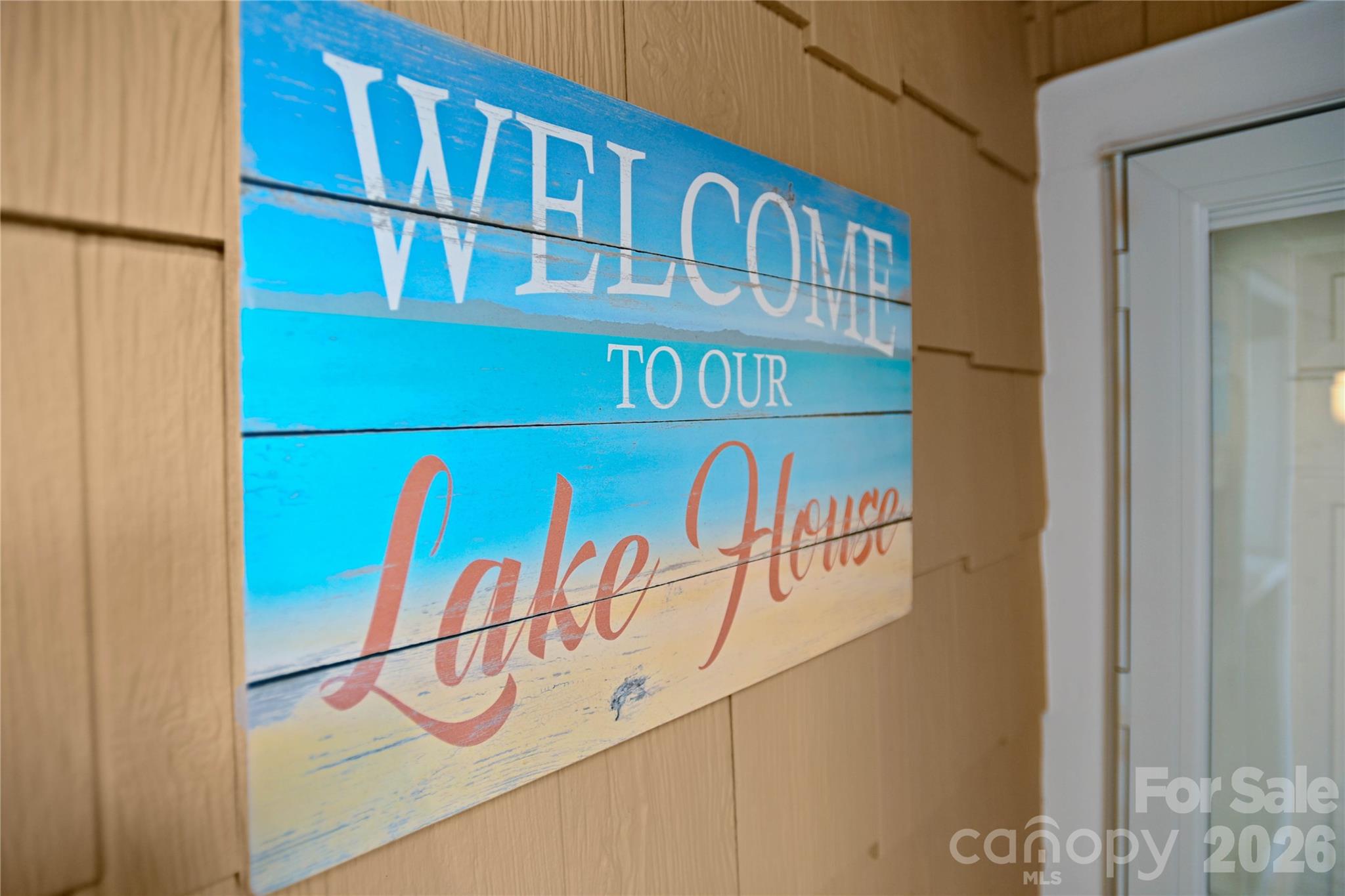 18525 Harborside Drive Cornelius NC 28031