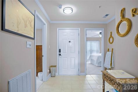 18525 Harborside Drive Cornelius NC 28031